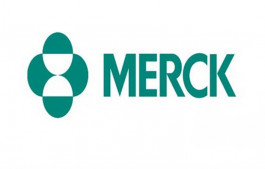 دواء يعالج كورونا في 5 أيام