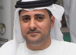 The "Arabian Gulf Investment" acquisition of stakes in 3 Egyptian companies