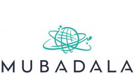 Mubadala intends to invest $ 1 billion in retail Reliance