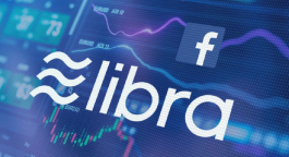 كيف استقبل أقطاب المال إعلان عملة "فيسبوك"؟