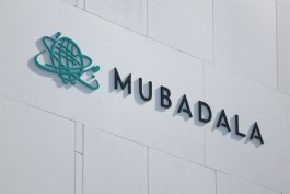 Mubadala Capital to acquire Canada's CI Financial