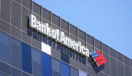 The US jobs report could pave the way for three interest rate hikes during 2026.
