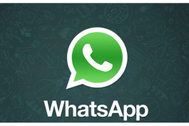 واتساب يتوقف عن العمل على ملايين الهواتف