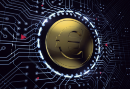 Will the next digital euro be an alternative to the current digital currencies?