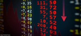 Iran's war puts global central banks on the brink of inflation fears