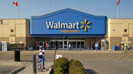 أغنى أسرة في العالم.. هل تعرفها؟