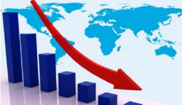 Chiefs of companies and economists warn of an economic recession