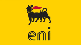 The Italian "Eni" achieves the highest profits in 10 years