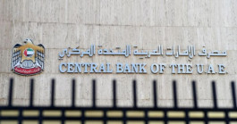 Foreign assets for UAE banks outweigh the liabilities in April