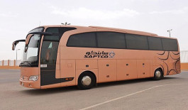 تراجع خسائر "سابتكو" 53% في الربع الثالث 