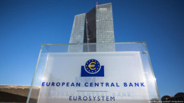 Citibank: The European Central Bank will raise interest rates by 0.75% soon