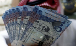 السوق السعودي يترقب نتائج 76 شركة مع اقتراب نهاية المهلة