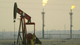 اتفــاق سعودي كويتي لإيقــاف إنتاج "الخفجي" مؤقتاً