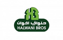 نمو أرباح "حلواني إخوان" 1.2% في الربع الثاني 