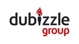 دوبيزل تعتزم طرح 30% من أسهمها في سوق دبي المالي