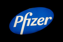 Pfizer intends to acquire Seegene Pharmaceuticals