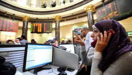 4 upcoming government proposals on the Egyptian Stock Exchange