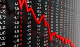Pessimistic forecasts for the future of global stocks