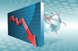 Expectations of a global economic recession next year