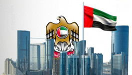 الإمارات تعتزم إلغاء 50% من المراكز الحكومية وتحويلها لمنصات رقمية