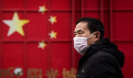 The specter of Corona returns to China and raises economic concerns