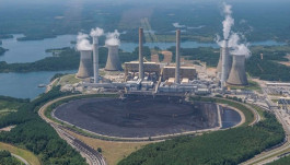 "تنوير" العُمانية تسعى للاستحواذ على شركة طاقة هندية مقابل 2.1 مليار دولار