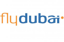 "فلاي دبي" تدرس تأجير طائرات عوضـا عن تأخر بوينج 737