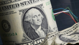 الشارقة تصـدر سندات فورموزا لأجل 30 عاماً