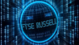 "فوتسي راسل" تنظر في ترقية سوق الدين السعودية نهاية سبتمبر