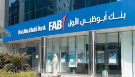 The General Assembly of "First Abu Dhabi" approves dividends for the year 2021