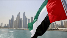 Economy Minister: The UAE aims to attract $150 billion in foreign investments