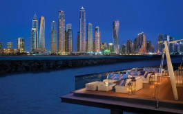 الإمارات تستحوذ على 20% من المشاريع الناشئة