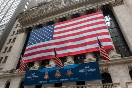 US stock futures are steady as focus shifts to the Fed minutes and economic data.