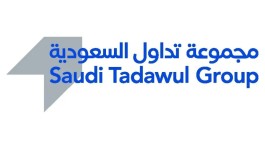 أرباح مجموعة تداول السعودية تتراجع 32% بالنصف الأول لـ2026