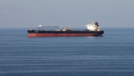 Oil prices fell as supply concerns eased amid hopes for a resumption of talks between the US and Iran.
