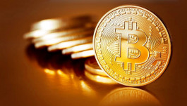 خدمة تاريخية من ملياردير مكسيكي تقفز بسعر البيتكوين