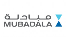 Mubadala invests 200 million euros in German Evoteq