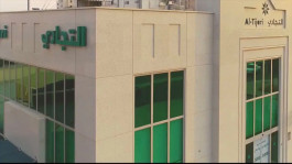 أرباح البنك التجاري الكويتي 69.2 مليون دينار في النصف الأول..ويقر توزيعات نقدية