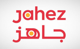 589% تغطية اكتتاب الأفراد في طرح " جاهز "