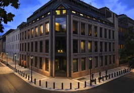 صندوق الثروة النرويجي يضاعف استثماراته في أسهم الإمارات