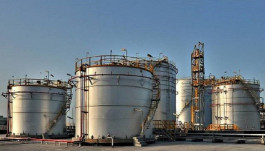 أرباح "كيمانول" تقفز 53% في الربع الثاني لـ 92 مليون ريال