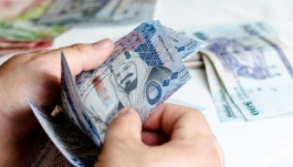 "تكوين" توقع اتفاقية إعادة جدولة تمويل قائم مع بنوك سعودية