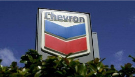 The United States allows Chevron to import Venezuelan oil