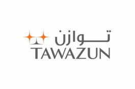 "توازن" الإماراتي يشتري 50% من "في.آر تكنولوجيز" الروسية