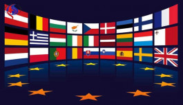 فشل الاتحـاد الأوروبي في الاتفاق على ميزانية طويلة الأجل