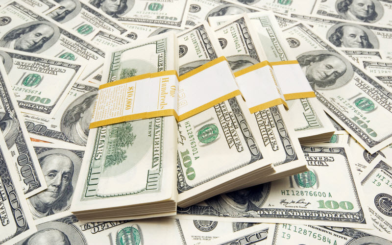 صفقات الاندماج والاستحواذ بالشرق الأوسط ترتفع 231% بالنصف الأول