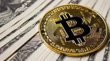 البيتكوين يستقر قرب 109 ألف دولار مع عودة التوترات التجارية الأمريكية الصينية