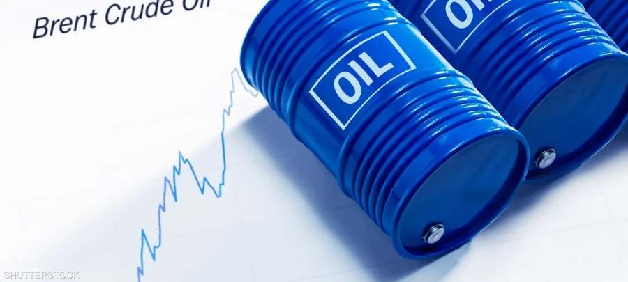 أسعار النفط تتراجع بعد تطورات تجارية إيجابية بين أميركا والصين