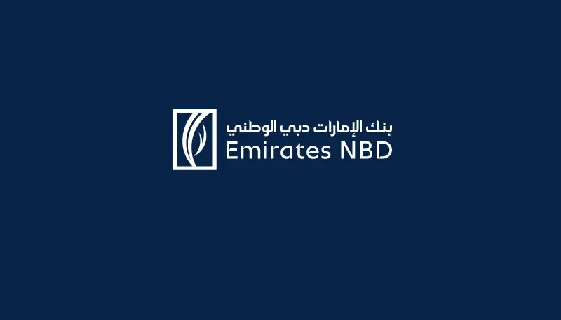 صفقة بـ3 مليارات دولار.. الإمارات دبي الوطني يشتري 60% من بنك RBL الهندي