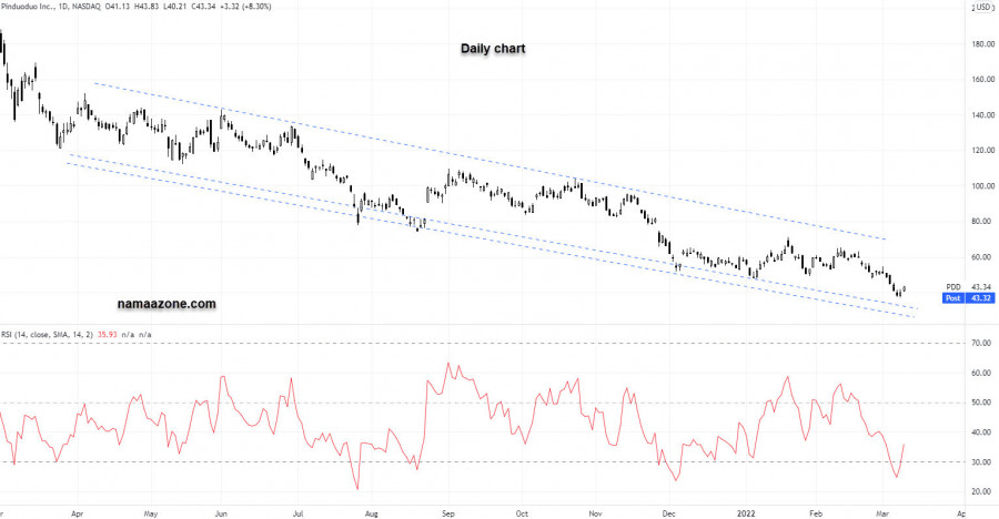 Bindudu Arrow - March 09